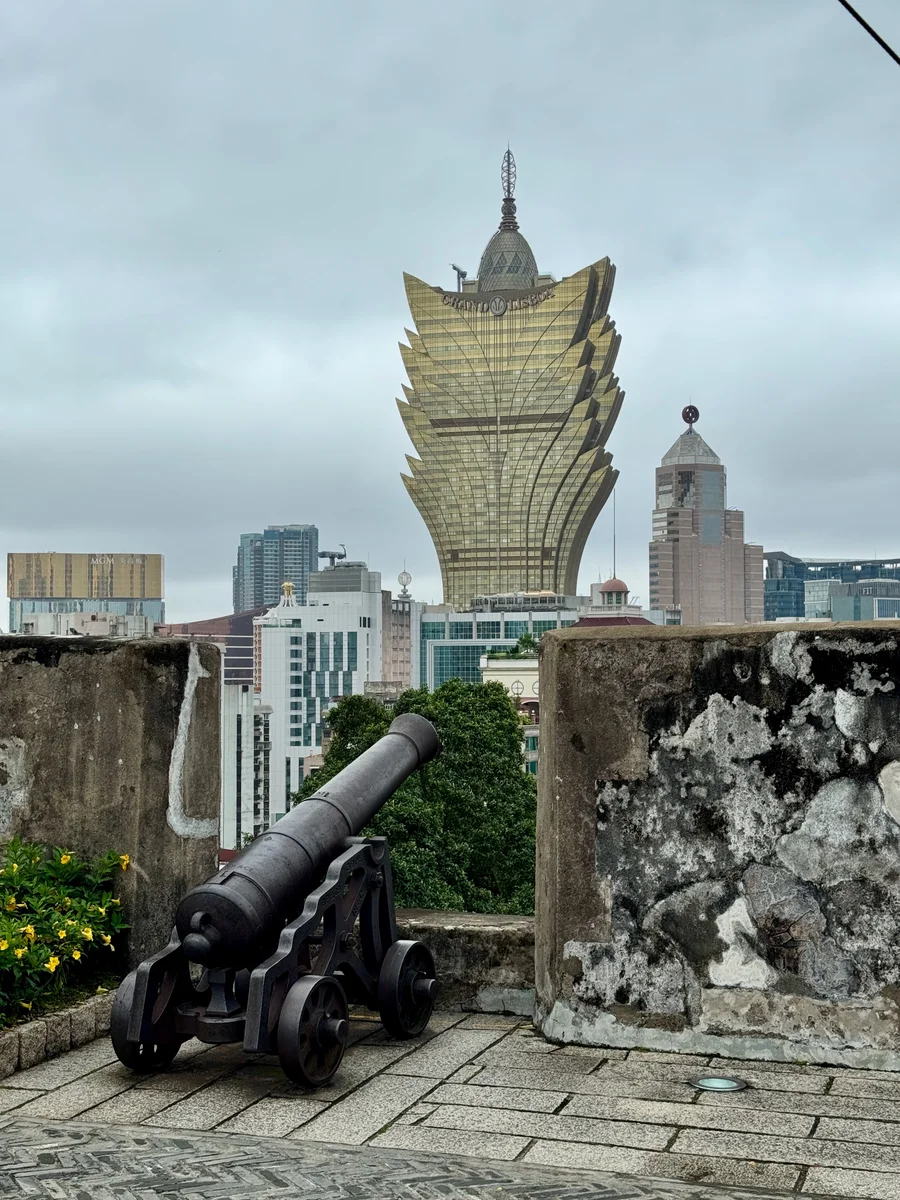 Macao 10a_Macao_BestOf - 07 of 23.jpeg